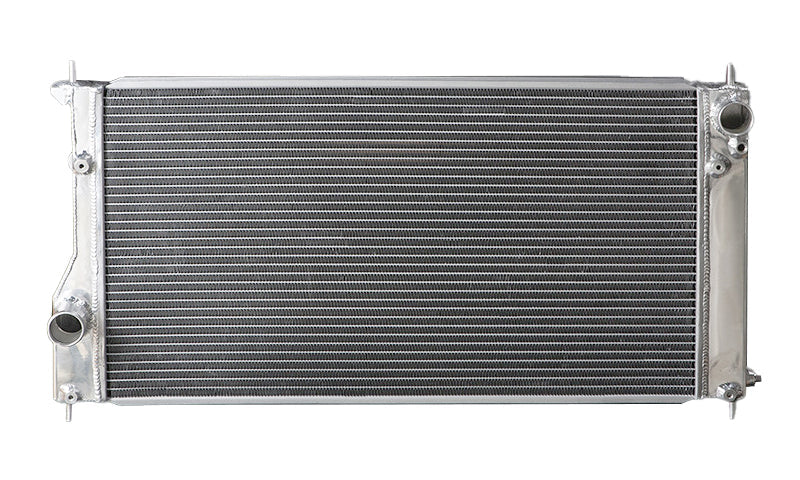 GReddy Radiator | 2013-2021 Subaru BRZ/Scion FR-S/Toyota 86 (12013803)