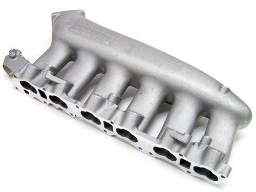 GReddy Intake Manifold Plenum | 1994-1998 Nissan Skyline ECR33 (13522316)