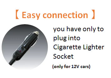 BRIDE EUROSTERII CRUZ Reclining Bucket Seat - REWRK Collective