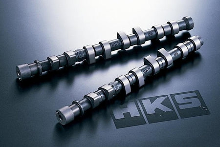 HKS Camshaft 1JZ 264 Deg Intake (VVT-i) - REWRK Collective