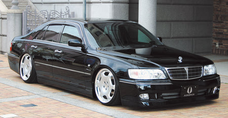 http://www.aimgain.net/english/bodykit/cima/euro_edition/img/mainimage.jpg