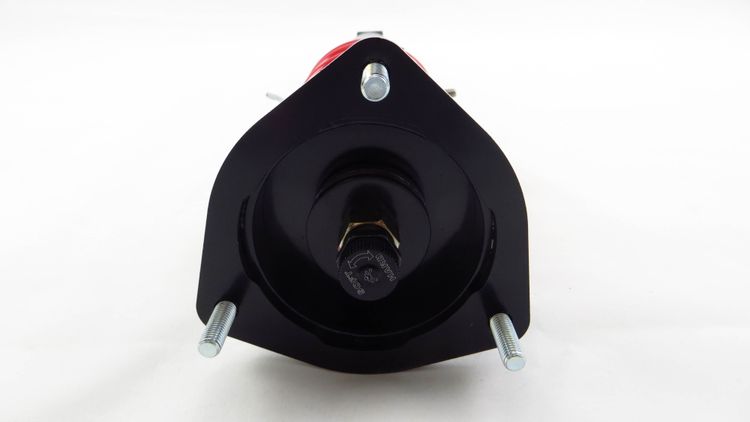 RS-R 07-15 Infiniti G35/G37 4dr (PV36/KV36) Black-i Coilovers - REWRK Collective