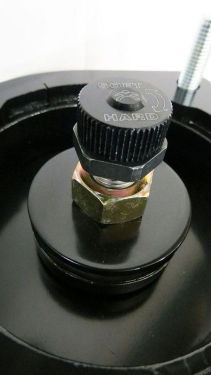 RS-R 07-15 Infiniti G35/G37 4dr (PV36/KV36) Black-i Coilovers - REWRK Collective