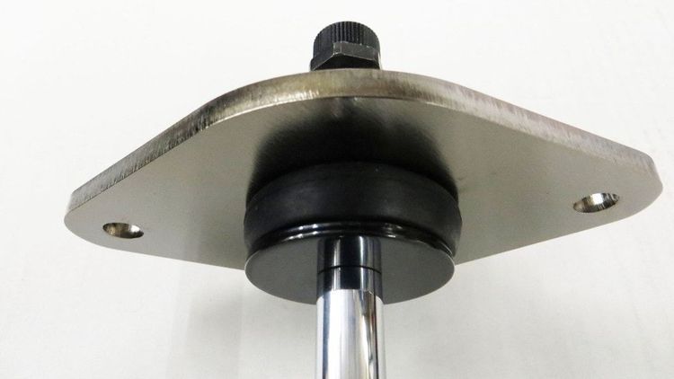 RS-R 07-15 Infiniti G35/G37 4dr (PV36/KV36) Black-i Coilovers - REWRK Collective