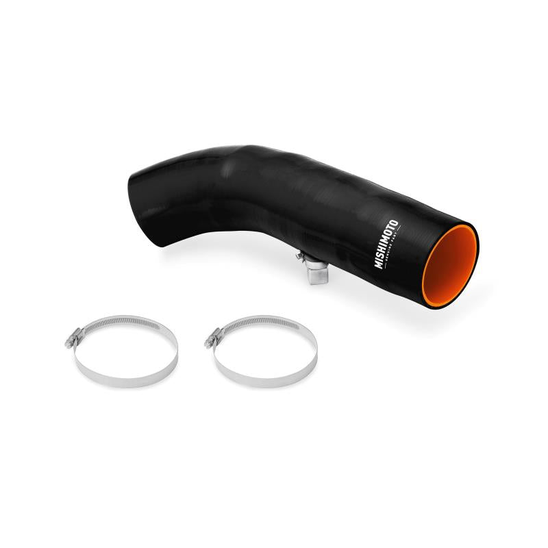 Mishimoto 03-06 Nissan 350Z Air Intake Hose Kit - REWRK Collective