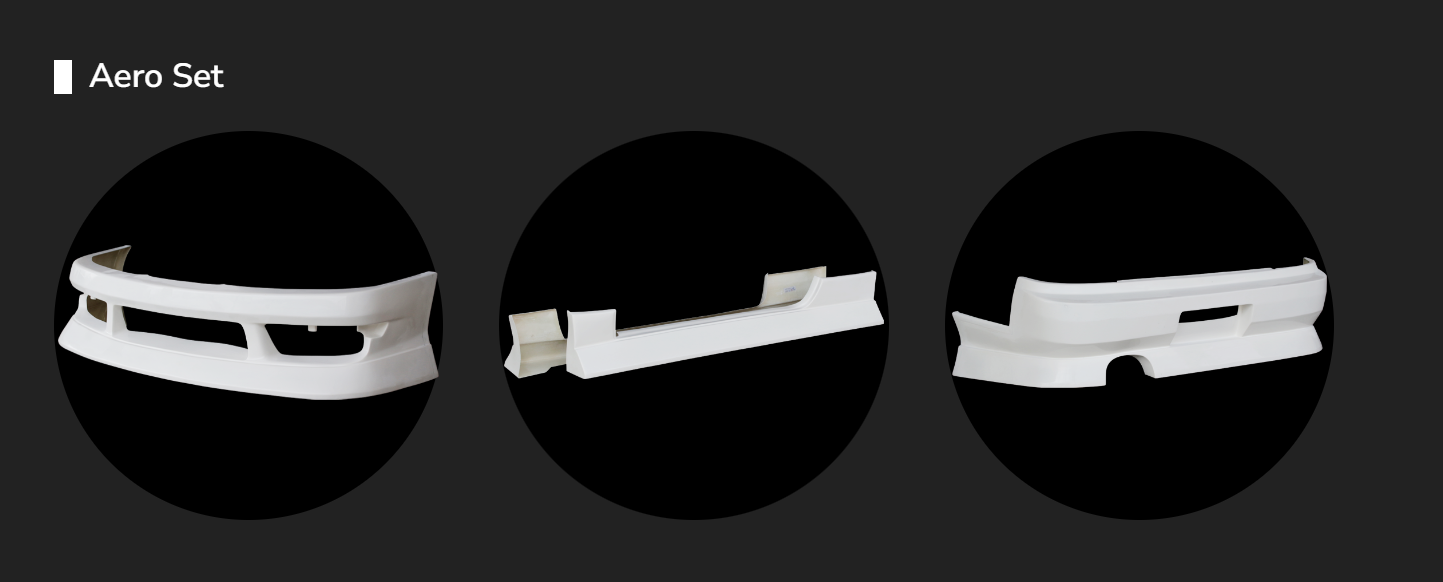 https://cdn11.bigcommerce.com/s-79fzp/product_images/uploaded_images/moved-13cca8d72673f7367235f2fe1020f7a8.png