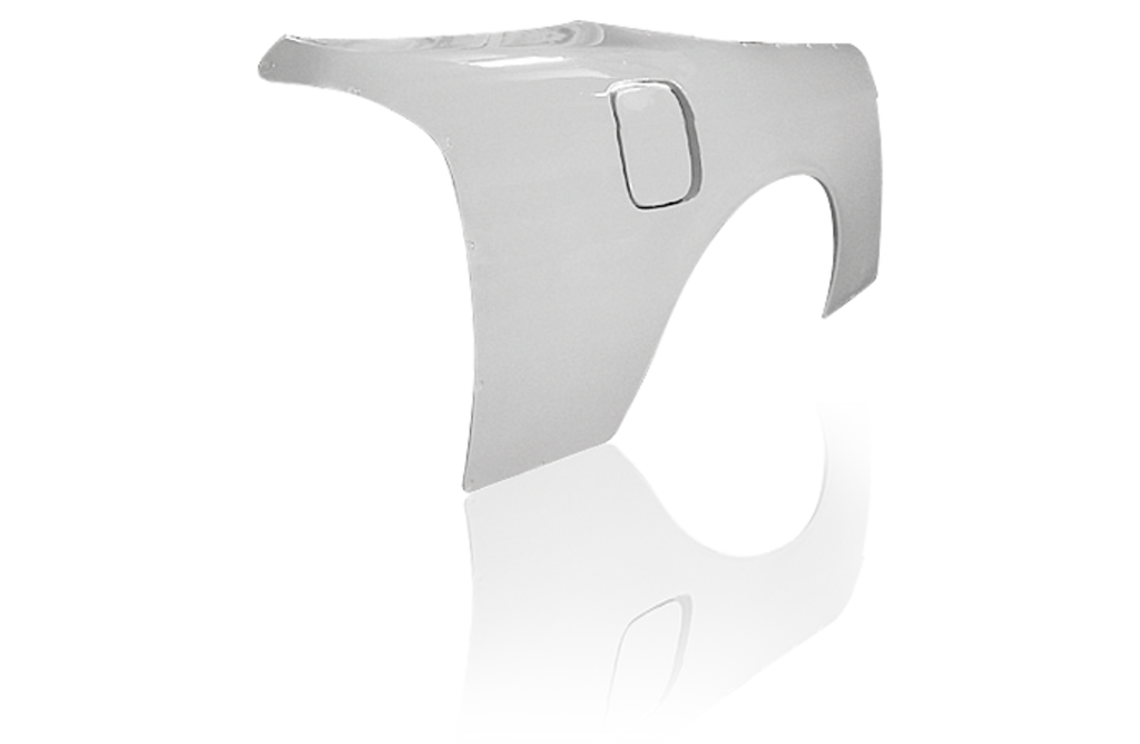 https://cdn11.bigcommerce.com/s-43370/images/stencil/1280x1280/products/44148/150694/s14_30MM_REAR__37921.1627684393.png?c=2