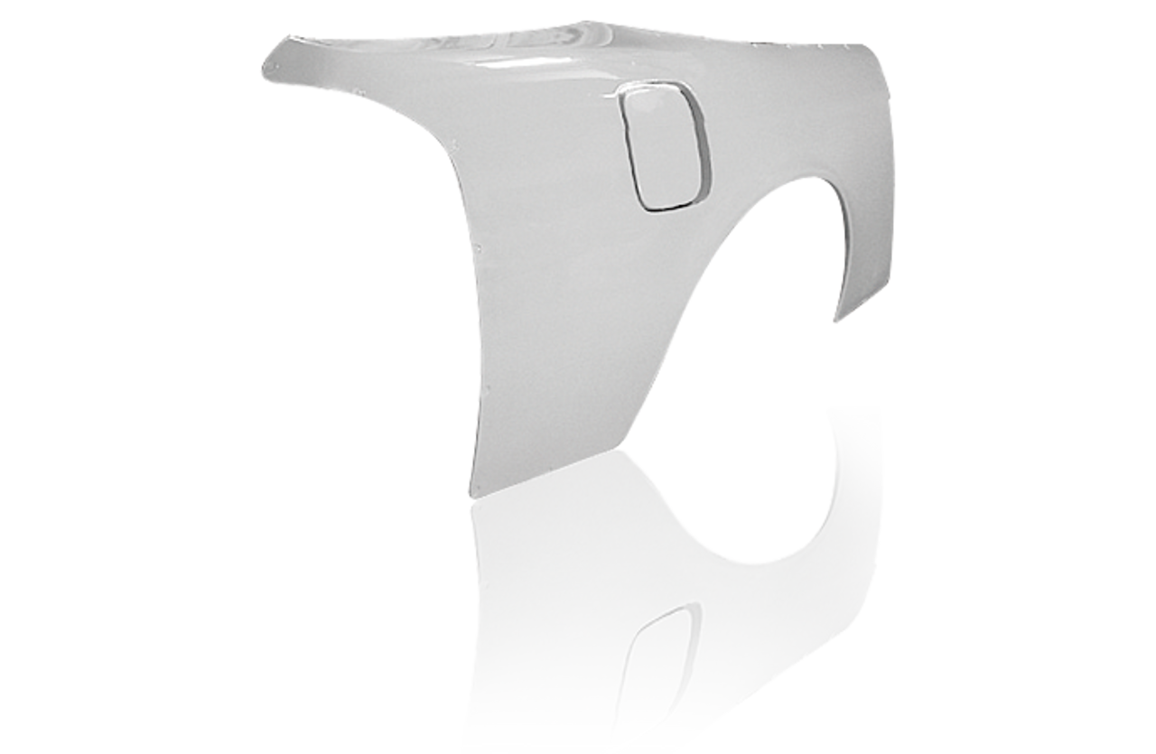 https://cdn11.bigcommerce.com/s-43370/images/stencil/1280x1280/products/44148/150694/s14_30MM_REAR__37921.1627684393.png?c=2