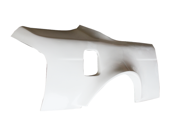 https://cdn11.bigcommerce.com/s-43370/images/stencil/original/products/44148/150697/s14_75mm_type_4__80945.1627684421.png?c=2
