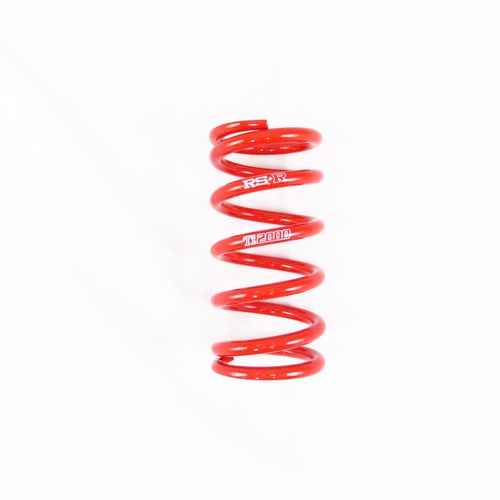 RS-R 2023 Honda Civic Type R (FL5) Best-i Active Coilovers - REWRK Collective