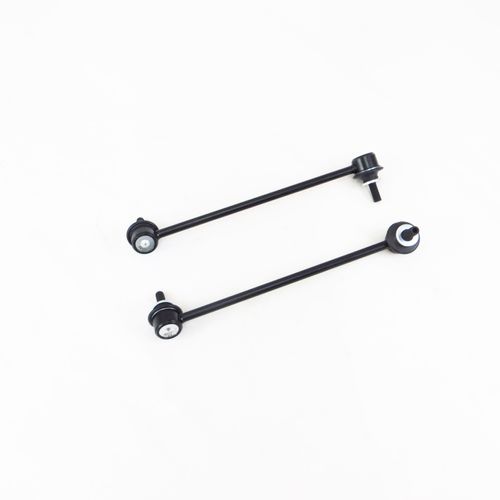 RS-R 2023 Honda Civic Type R (FL5) Best-i Active Coilovers - REWRK Collective
