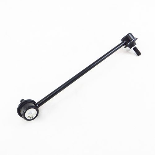 RS-R 2023 Honda Civic Type R (FL5) Best-i Active Coilovers - REWRK Collective