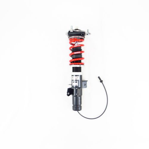 RS-R 2023 Honda Civic Type R (FL5) Best-i Active Coilovers - REWRK Collective