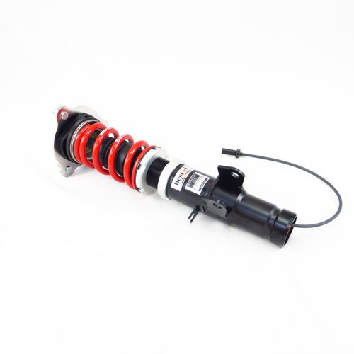RS-R 2023 Honda Civic Type R (FL5) Best-i Active Coilovers - REWRK Collective