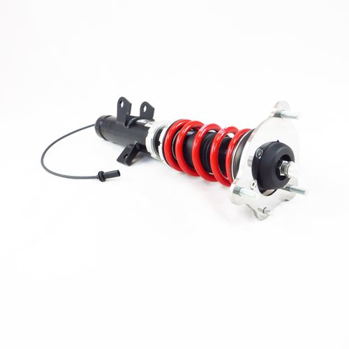 RS-R 2023 Honda Civic Type R (FL5) Best-i Active Coilovers - REWRK Collective