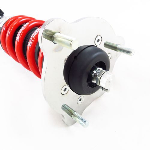 RS-R 2023 Honda Civic Type R (FL5) Best-i Active Coilovers - REWRK Collective