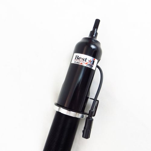 RS-R 2023 Honda Civic Type R (FL5) Best-i Active Coilovers - REWRK Collective
