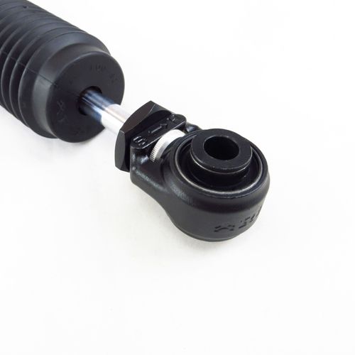 RS-R 2023 Honda Civic Type R (FL5) Best-i Active Coilovers - REWRK Collective
