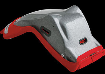 Bride A.i.R. Bucket Seat - REWRK Collective