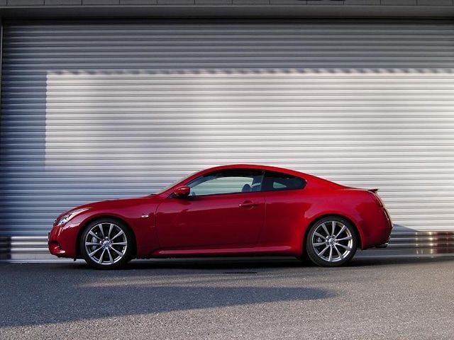 RS-R 2007-2015 Infiniti G37 2dr/4dr RWD (CKV36) Down Sus Springs - REWRK Collective