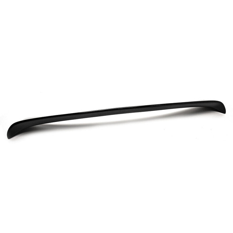 Origin Lab Toyota JZX100 Roof Wing