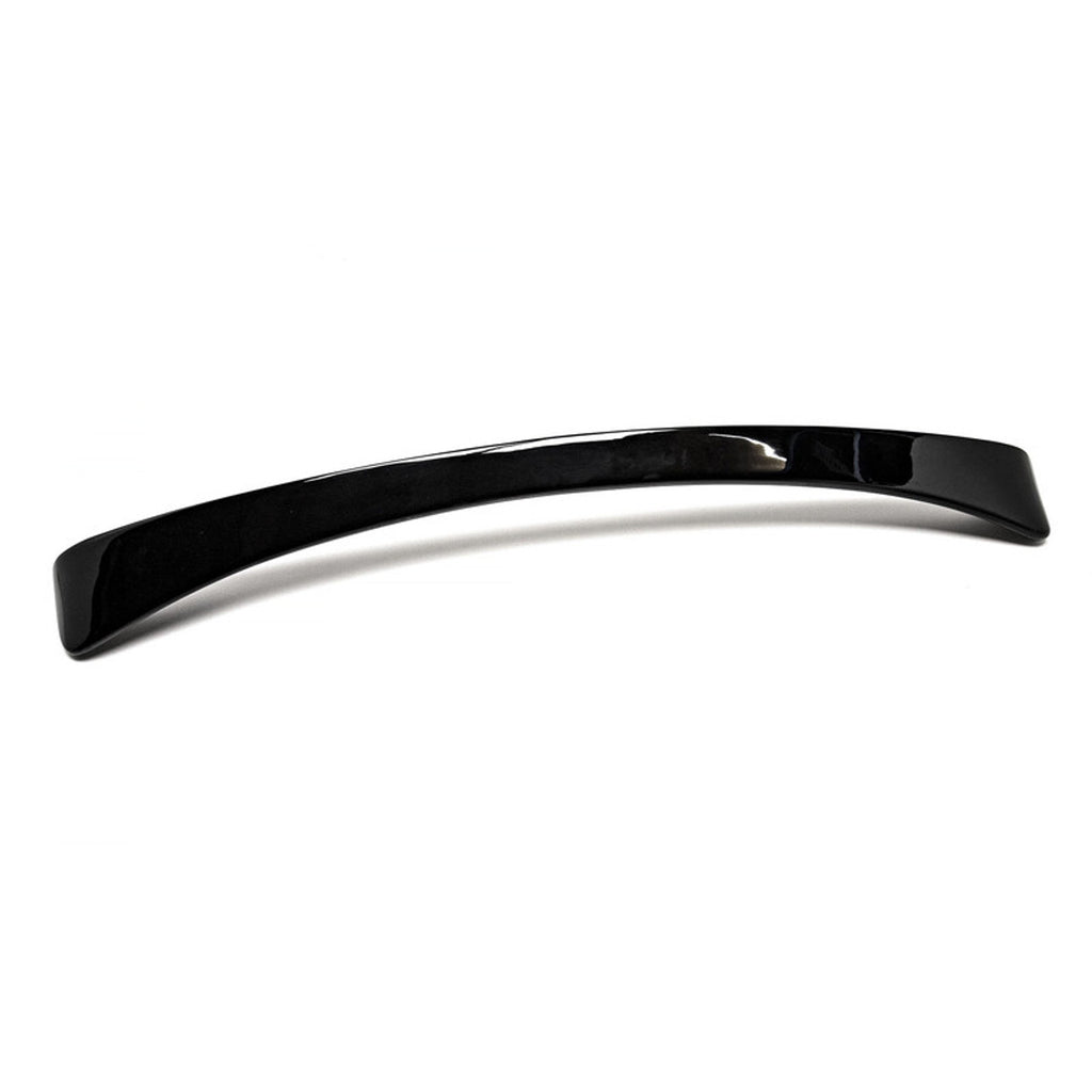 Origin Lab Toyota JZX100 Roof Wing