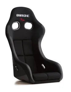 Bride Zeta IV Bucket Seat - REWRK Collective