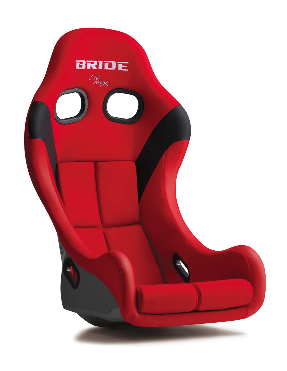 Bride Zieg IV Bucket Seat - REWRK Collective
