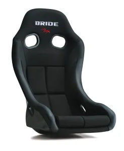 Bride Zieg IV Wide Bucket Seat - REWRK Collective