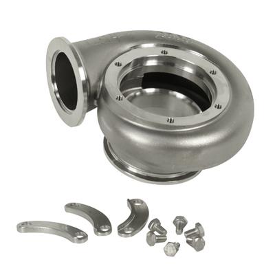 GT35R, GTX35R Gen I, GTX35R Gen II Turbine Housing Kit - REWRK Collective