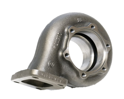 GT50, GTX50R Gen I, GTX50R Gen II  Turbine Housing Kit - REWRK Collective