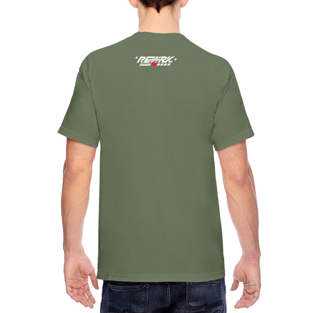 additional_image_back_239