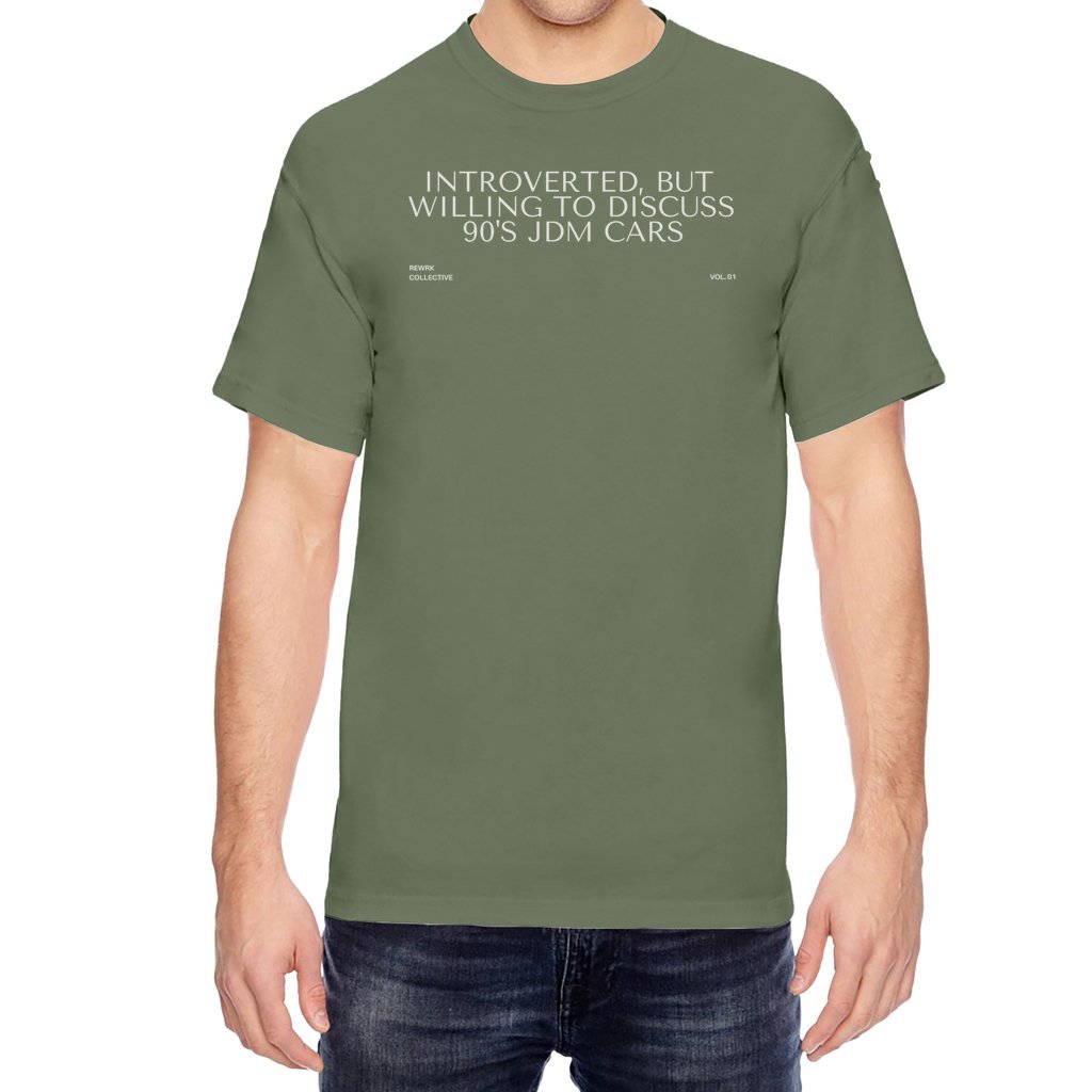 additional_image_front_239