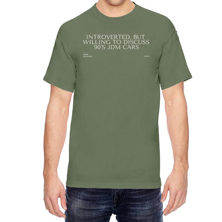 additional_image_front_239