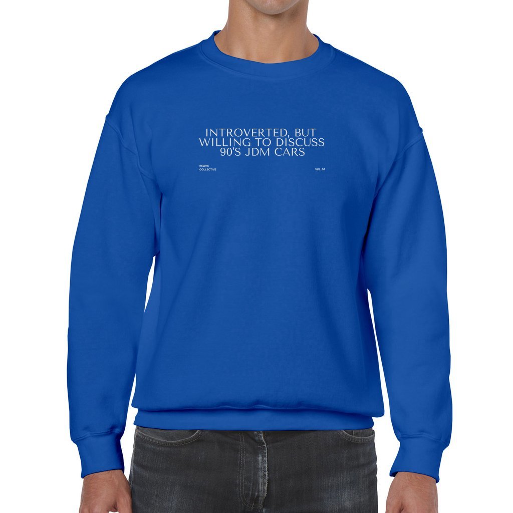 additional_image_front_71